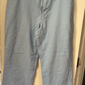 Men’s Vineyard Vines Pants